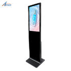 32 Inch Shopping Mall Digital Signage Displays Pcpa Touch Indoor