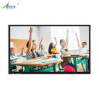 Digital Smart Interactive Whiteboard For Business 65 Inch 4K