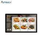Hot Sales Wall Mount Digital Signage Interactive Display OEM Available