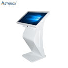 32 Inch Kiosk Touch Screen Monitor  with 10 points Can Be Customized