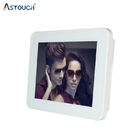15.6 Inch High Definition Digital Signage Wall Mount ISO9001