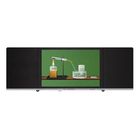 86 Inch Digital Smart Board For Teaching Interactive Learning And Collaboration