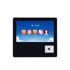 21.5inch Touch Screen Kiosk with Windows Operating System LCD Display